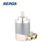 Repgn Rgs/M58A Modbus TCP/IP 18bit Encodeur Absolu Haute Précision