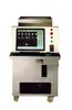 Machine d'inspection de vision capsule