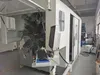 Veelzijdige Lente Maakmachine CNC Draad Vormmachine