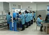 En Yeni Model Paslanmaz Çelik Ağırlık Göstergesi Kontrol Cihazı Dokunmatik Ekranlı Rasyon Paketleme Tartısı için