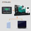Dse6020 Modulo di Controllo del Generatore Mklll con Display LCD e Pannello di Controllo Dse6020mk2 Modulo di Controllo del Generatore