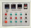 Macchina di miscelazione interna automatica PLC personalizzata ad alta coppia per la compattazione di masterbatch in gomma e plastica, macchina per test di campioni R&D di piccole dimensioni