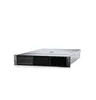 2023 Nuovi Dells R760 Server Rack ad Alte Prestazioni Poweredge R760 2u Server Rack