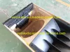Hdl210A Sistema de altavoces de línea pasiva de dos vías de 10 pulgadas
