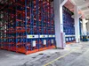 Hệ thống kệ di động chất lượng cao, kệ nặng, kệ phụ di động, kệ lưu trữ di động nhiều tầng, hệ thống kệ kho, kệ