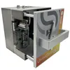 Unioncoding X3 Tto Drucker Thermotransfer-Überdrucker Druckkopf Smart Coding Maschine