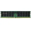 Módulo de memoria RAM de servidor 96GB DDR5 6400MHz Ecc Rdimm DIMM registrado para servidor de rack en centro de datos