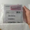Glc-T-Rgd Rugged SFP-Transceiver 1000base-T RJ45 Kupfermodul