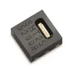 Penutup Sensor Kelembapan Sensor Kelembapan Nirkabel Modbus Transmitter Suhu Kelembapan