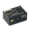 바코드 스캐너 리더 USB Ttl 미니 임베디드 2D 바코드 스캐너 모듈