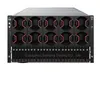 Nuevo H3c R5500 G5 4u Servidor Rack Intel 2CPU Servidor GPU
