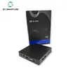 OEM Leichtgewicht Tragbares Eingebettetes System RAM Speicher Windows 11 PRO Mini PC