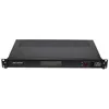 قنوات 264 8 مشفر صوتي HDMI وان LAN Srt HTTP Rtsp Rtmp UDP Hls متعدد البث أحادي البث مشفر