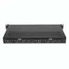 قنوات 264 8 مشفر صوتي HDMI وان LAN Srt HTTP Rtsp Rtmp UDP Hls متعدد البث أحادي البث مشفر