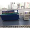 Máy thử nghiệm tăng nhiệt độ biến dòng điện hiện tại thiết bị tự động kiểm tra nhiệt độ CT