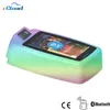 4 Inch NFC Raspberry Pi Betalingssysteem Module voor Arcade Kabinet