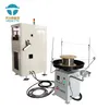 High Efficiency Elastic Component Automatic Making Device