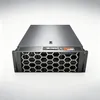 PowerEdge R960 4U Vier-Sockel Xeon Rack-Server