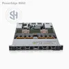 PowerEdge R660 Server ENERGY STAR 1U untuk Analitik Basis Data AI