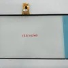 Модуль высокопроизводительного сенсора касания для пользовательских интерактивных дисплеев