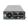 Netzwerk-Router Ne20e-S2e Chassis-Komponenten AC Netengine Wireless Ethernet-Router
