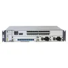 Netzwerk-Router Ne20e-S2e Chassis-Komponenten AC Netengine Wireless Ethernet-Router