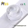 Hochleistungs- 3W Ultra Helle LED-Modul 12V 24V 3030 Konstantstrom LED Einspritz-LED-Modul für Werbeleuchtenbox
