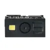 바코드 스캐너 리더 USB Ttl 미니 임베디드 2D 바코드 스캐너 모듈