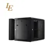 Gabinete de Red Montado en la Pared de Alta Calidad 19-Inch Rack de Servidor 6u