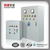 Bộ điều khiển thời gian LED lập trình Kyk