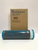 ม้วนหลัก Copyprinter ที่เข้ากันได้สำหรับ Risos Risographs S-4250 A3 3650 3660 3690 Mz770 เครื่องทำสำเนาดิจิตอล Rz หมึก