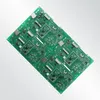 Ensamblaje del Controlador Principal del Sistema Linux Embebido