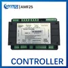Dieselgenerator Amf25 vervangingsbedieningsmodule automatische startgeneratorcontroller