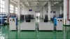 Tester innovativo per l'ispezione della qualità dell'intensità luminosa dei moduli fotovoltaici