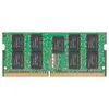 DDR4 DDR5 โมดูล RAM DIMM หน่วยความจำสำหรับคอมพิวเตอร์เซิร์ฟเวอร์สำหรับการบำรุงรักษาและการจัดเก็บ DDR4 DDR5 RAM ที่ออกแบบมาเพื่อประสิทธิภาพที่เสถียรและการรวมระบบ