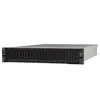 Server Rack Server IPTV Server Rete Server Streaming IPTV Affidabile Rete Server Rack