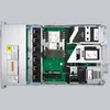 Server Rack a Singolo Socket D ell PowerEdge R570 2U per Virtualizzazione