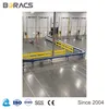 Automatisches Regalsystem Automatisches Lager- und Retrieval-System Lagerregalsystem
