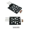 Módulo de sensor fotosensible módulo de luz