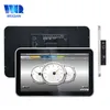 Máy tính công nghiệp Android 15.6 Inch Máy tính bảng cảm ứng Android Rk3288/Rk3399/Rk3566/Rk3568 Android 12