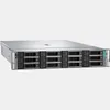 Server Rack a Singolo Socket D ell PowerEdge R570 2U per Virtualizzazione