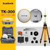 Международный модуль Топтек Tk300 базовая станция и Tk600 роверы ГНСС РТК измерительный инструмент приемник РТК