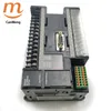 효율적인 자동화 프로세스를 위한 고급 PLC 모듈 Cp1w - Ts002