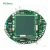 PCBクローン PCB PCBA 逆エンジニアリングサービス スマートウォッチ PCB組立