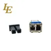 Módulo SFP Transceptor Óptico Bidireccional 1.25gbs