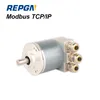 Repgn Rgs/M58A Modbus TCP/IP 18bit Encodeur Absolu Haute Précision