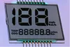 FSTN Positives Mini DOT Matrix Anzeige LCD Modul Grafik LCD Anzeige Modul