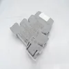 Релейный модуль PLC-Rsc- 12DC/21 2966906