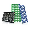 Controllo del Mouse del Computer Fabbricazione di PCB Rigidi per Dispositivi Periferici