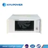 Controllo della Temperatura e dell'Umidità Test di Aumento della Temperatura